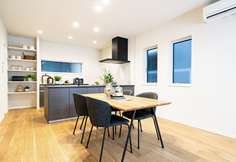 大阪市平野区平野上町