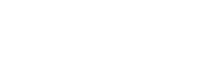 クロノスホーム株式会社