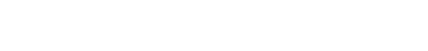 クロノスホーム株式会社