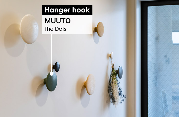 MUUTO
