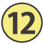 12