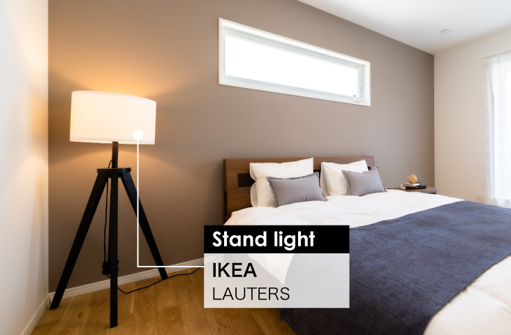 IKEA