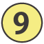 9