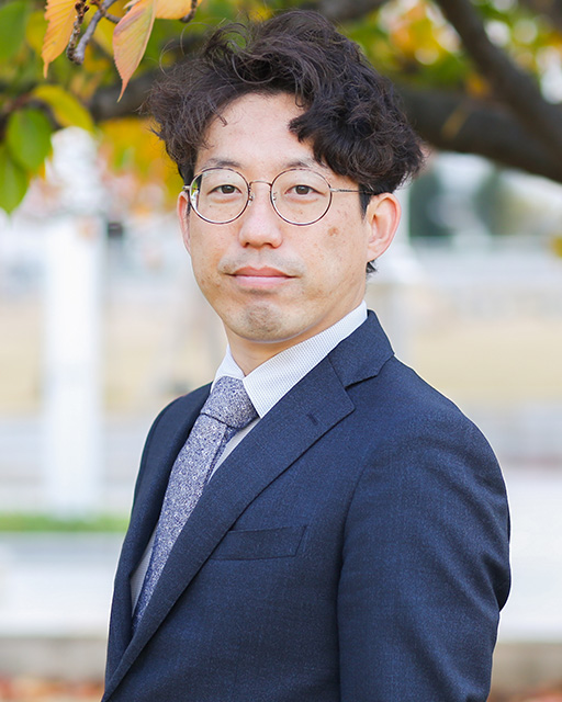 設計 鈴木 SUZUKI