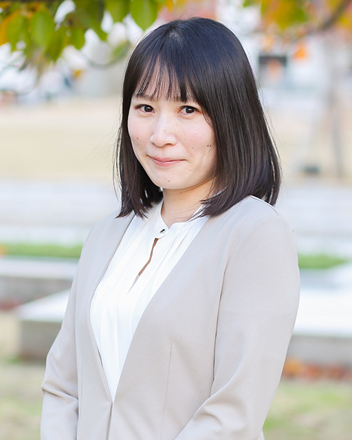 デザイナー 稲田 INADA
